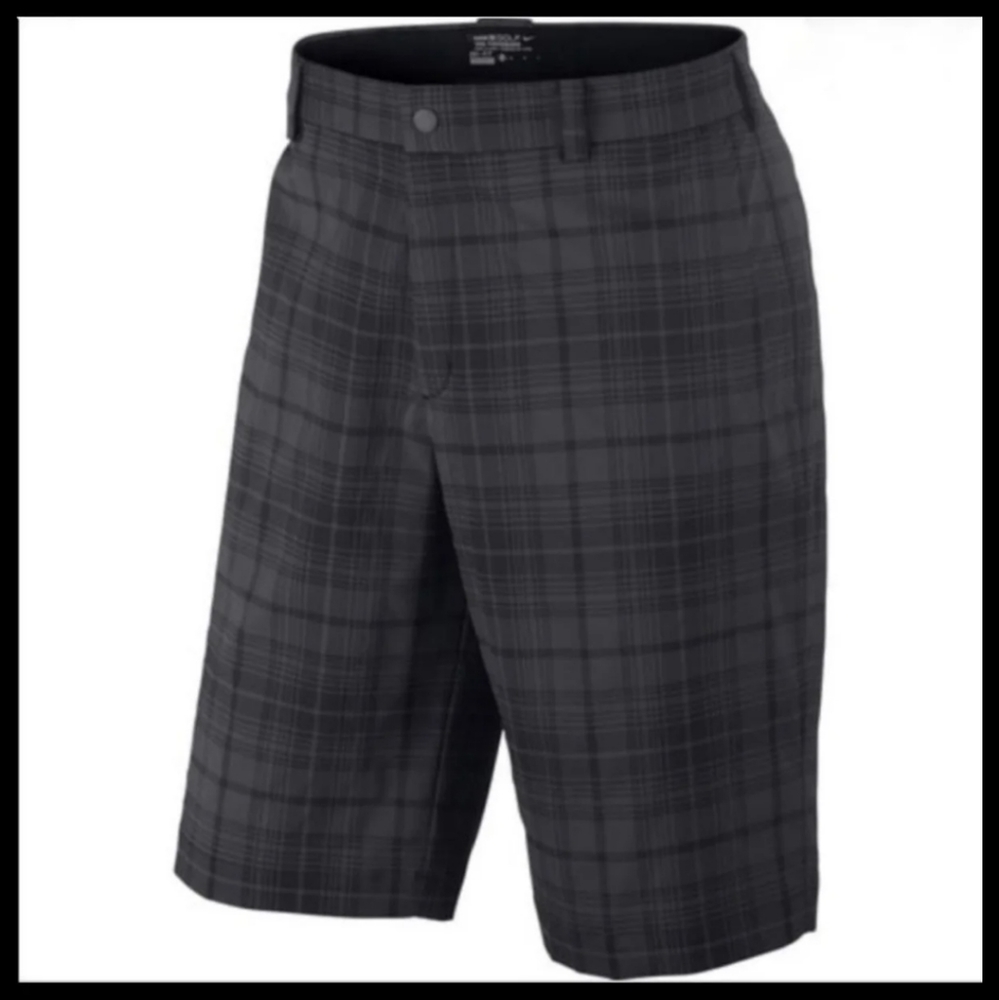 Men's Nike shorts